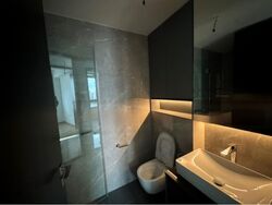 Irwell Hill Residences (D9), Apartment #450301961
